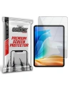 GrizzGlass HybridGlass Oppo Pad Air2