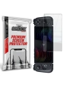 Sticlă hibridă GrizzGlass HybridGlass pentru Razer Edge
