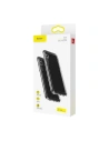 Wholesale Baseus Safety Airbags Case iPhone XR Clear - BSU545CL - {ean13} - Hurt