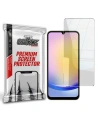 Sticlă hibridă GrizzGlass HybridGlass pentru Samsung Galaxy A25