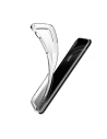 Wholesale Baseus Safety Airbags Case iPhone XS Max Clear - BSU546CL - {ean13} - Hurt