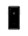 Hurtownia GSM - Husa transparentă Baseus Safety Airbags pentru iPhone XS Max (transparentă) - BSU546CL - {ean13} - Hurt