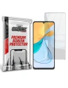 Szkło hybrydowe GrizzGlass HybridGlass do ZTE Blade V50 Vita