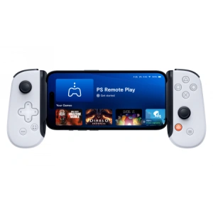 Hurtownia GSM - Controler pentru dispozitive cu port USB-C Backbone One (PlayStation) - BBN5 - {ean13} - Hurt