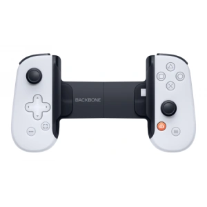 Hurtownia GSM - Controler pentru dispozitive cu port USB-C Backbone One (PlayStation) - BBN5 - {ean13} - Hurt