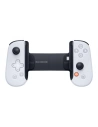 Hurtownia GSM - Kontroler do urządzeń z portem USB-C Backbone One (PlayStation) - BBN5 - {ean13} - Hurt