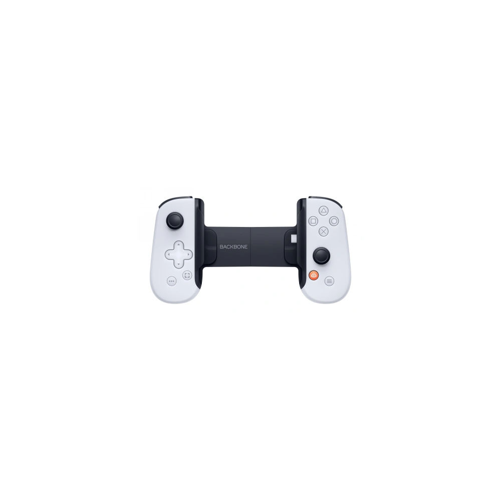 Hurtownia GSM - Kontroler do urządzeń z portem USB-C Backbone One (PlayStation) - BBN5 - {ean13} - Hurt