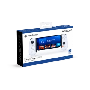 Hurtownia GSM - Controller für Geräte mit USB-C-Anschluss Backbone One (PlayStation) - BBN5 - {ean13} - Hurt