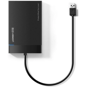 Obudowa zewnętrzna dysku HDD 2,5" UGREEN SATA