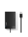 Hurtownia GSM - Obudowa zewnętrzna dysku HDD 2,5" UGREEN SATA - UGR086 - {ean13} - Hurt