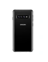 Baseus Simple Case Samsung Galaxy S10 Clear