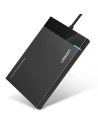 Hurtownia GSM - Obudowa zewnętrzna dysku HDD 2,5" UGREEN SATA - UGR086 - {ean13} - Hurt