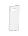 Wholesale Baseus Simple Case Samsung Galaxy S10 Clear - BSU547 - {ean13} - Hurt
