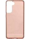 Hurtownia GSM - [OUTLET] UAG Etui Urban Armor Gear Lucent Samsung Galaxy S21 5G (narancssárga) - OT-552 - {ean13} - Hurt