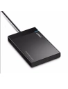 Wholesale HDD 2,5" Enclosure UGREEN SATA - UGR086 - {ean13} - Hurt