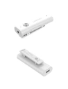 Hurtownia GSM - Bluetooth 4.2 Empfänger UGREEN aptX (weiß) - UGR087WHT - {ean13} - Hurt