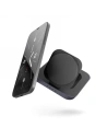 Wholesale ZENS induction nightstand charger 20W (black) - ZENS13 - {ean13} - Hurt