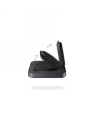 Hurtownia GSM - Ładowarka indukcyjna ZENS nightstand charger 20W (black) - ZENS13 - {ean13} - Hurt