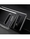 Hurtownia GSM - Przezroczyste etui Baseus Simple Case do Samsung Galaxy S10 - BSU547 - {ean13} - Hurt