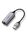 Adapter zewnętrzny Gigabit Ethernet USB 3.0 UGREEN