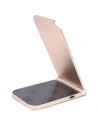 Hurtownia GSM - Ładowarka indukcyjna Guess GUDCFAL4PEGK 2w1 15W 4G Pattern MagSafe czarny/black - GUE3126 - {ean13} - Hurt
