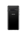 Etui transparent Baseus Simple Case pentru Samsung Galaxy S10 Plus