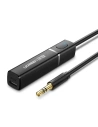 Transmiter Bluetooth 4.2 UGREEN aptX (czarny)