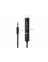 Hurtownia GSM - Transmițător Bluetooth 4.2 UGREEN aptX (negru) - UGR090 - {ean13} - Hurt