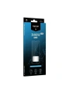 Sticlă securizată MyScreen Diamond Glass Lite ASUS Rog Ally