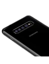 Hurtownia GSM - Etui transparent Baseus Simple Case pentru Samsung Galaxy S10 Plus - BSU548 - {ean13} - Hurt