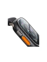 Wholesale Benks Watch Protective Case Kevlar 600D Apple Watch Ultra 49mm - BKS237 - {ean13} - Hurt