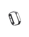 Wholesale Benks Watch Protective Case Kevlar 600D Apple Watch Ultra 49mm - BKS237 - {ean13} - Hurt