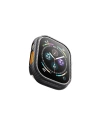 Wholesale Benks Watch Protective Case Kevlar 600D Apple Watch Ultra 49mm - BKS237 - {ean13} - Hurt
