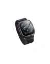 Wholesale Benks Watch Protective Case Kevlar 600D Apple Watch Ultra 49mm - BKS237 - {ean13} - Hurt