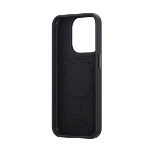 Hurtownia GSM - Etui Benks Anti-drop Magnetic Case Kevlar 600D Apple iPhone 15 - BKS235 - {ean13} - Hurt