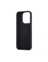 Hurtownia GSM - Etui Benks Anti-drop Magnetic Case Kevlar 600D Apple iPhone 15 Plus / 14 Plus - BKS236 - {ean13} - Hurt