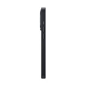 Hurtownia GSM - Etui Benks Anti-drop Magnetic Case Kevlar 600D Apple iPhone 15 Plus / 14 Plus - BKS236 - {ean13} - Hurt