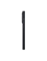 Hurtownia GSM - Etui Benks Anti-drop Magnetic Case Kevlar 600D Apple iPhone 15 Plus / 14 Plus - BKS236 - {ean13} - Hurt