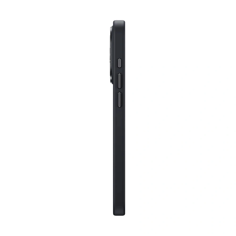 Wholesale Benks Anti-drop Magnetic Case Kevlar 600D Apple iPhone 15 Plus / 14 Plus - BKS236 - {ean13} - Hurt