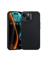 Etui Benks Anti-drop Magnetic Case Kevlar 600D Apple iPhone 15 Plus / 14 Plus