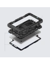 Wholesale Tech-Protect Solid360 Samsung Galaxy Tab A9+ Plus 11.0 X210 / X215 / X216 Black - THP2475 - {ean13} - Hurt