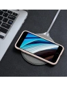 Hurtownia GSM - Etui Tech-Protect Icon Samsung Galaxy S23 FE černá - THP2477 - {ean13} - Hurt