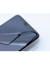 Hurtownia GSM - [OUTLET] Szkło hybrydowe 3MK FlexibleGlass Max Apple iPhone 8/7 Plus czarne - OT-562 - {ean13} - Hurt