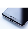 Hurtownia GSM - [OUTLET] Szkło hybrydowe 3MK FlexibleGlass Max Apple iPhone 8/7 Plus czarne - OT-562 - {ean13} - Hurt