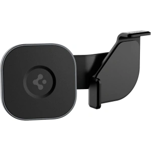 Hurtownia GSM - [OUTLET] Magnethalter für Tesla Model Y/3 Spigen OneTap MagSafe Bildschirm Auto Halterung Schwarz - OT-564 - {ean13} - Hurt