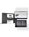 Wholesale Matte GrizzGlass CarDisplay Protection Tesla Model 3 Highland 2023 [2in1] - GRZ7575 - {ean13} - Hurt