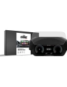 Mattfolie GrizzGlass CarDisplay Schutz für Audi A3 8Y Virtual Cockpit Plus 12,3" 2020