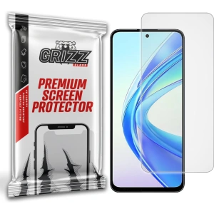 Hurtownia GSM - Matt fólia GrizzGlass PaperScreen a Honor X7b-hez - GRZ7588 - {ean13} - Hurt