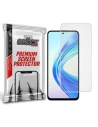 Hurtownia GSM - Matt fólia GrizzGlass PaperScreen a Honor X7b-hez - GRZ7588 - {ean13} - Hurt