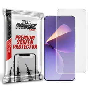 Wholesale GrizzGlass PaperScreen Meizu 21 - GRZ7590 - {ean13} - Hurt